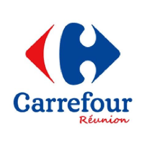 CARREFOUR REUNION