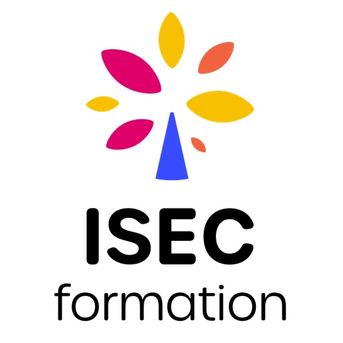 ISEC FORMATION OUEST