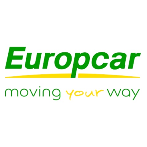 EUROPCAR REUNION