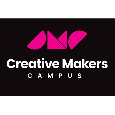 CREATIVE MAKERS CAMPUS REUNION