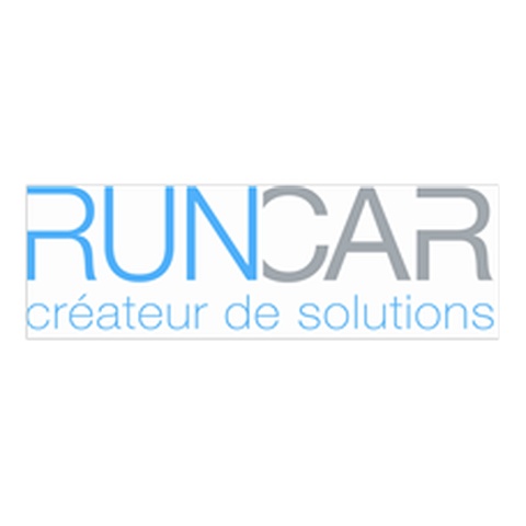 RUNCAR