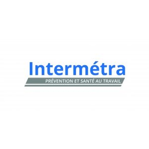 INTERMETRA