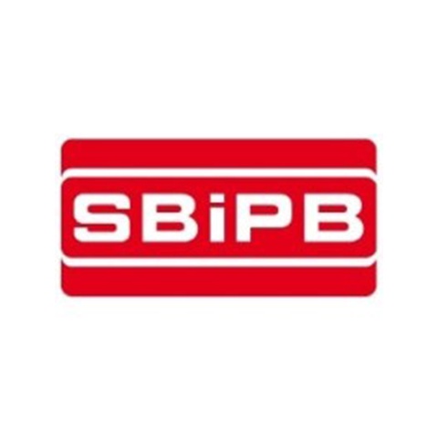 SBIPB