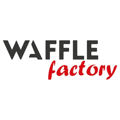 WAFFLE FACTORY