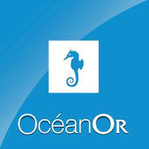 OCEANOR