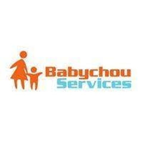 BABYCHOU SERVICES