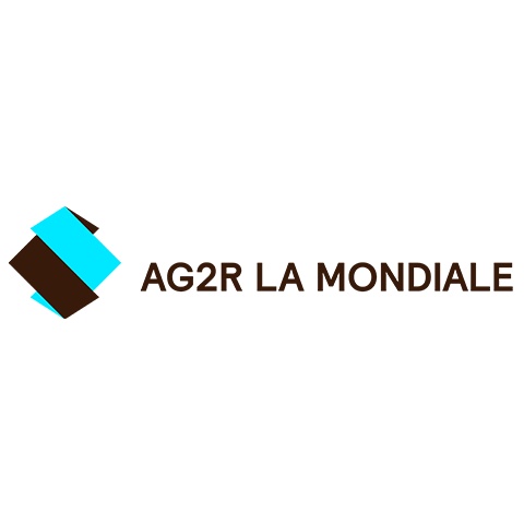 AG2R LA MONDIALE