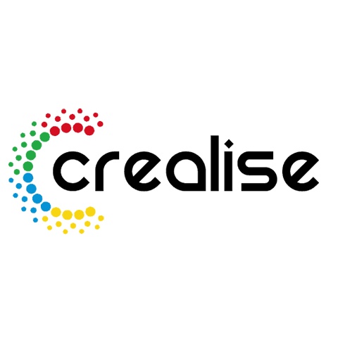 CREALISE