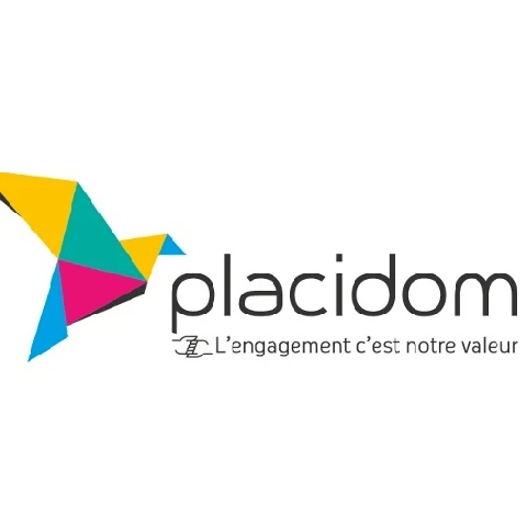 PLACIDOM