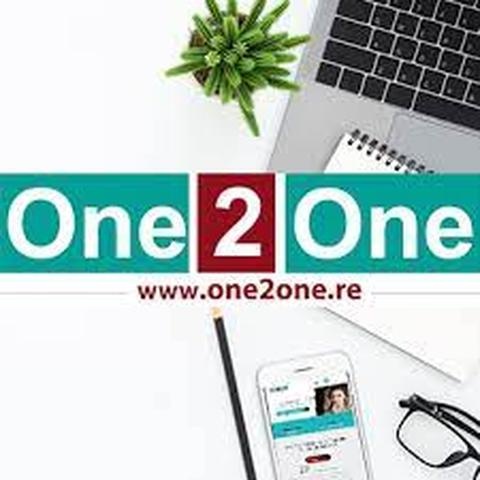 ONE2ONE