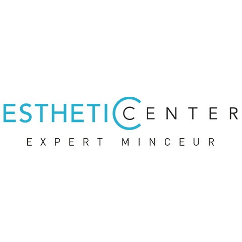 ESTHETIC CENTER