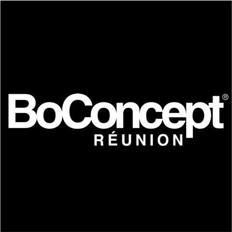 BOCONCEPT REUNION