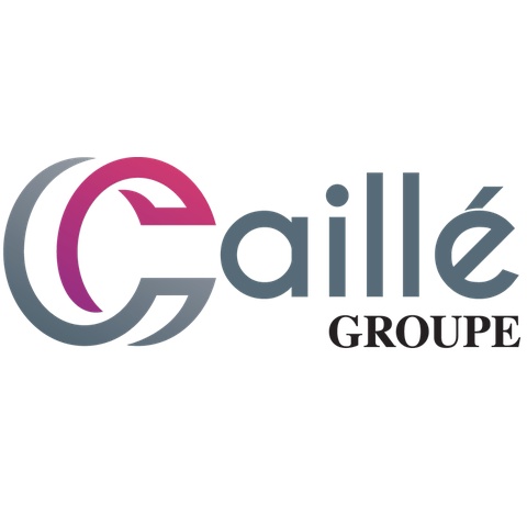 GROUPE CAILLE