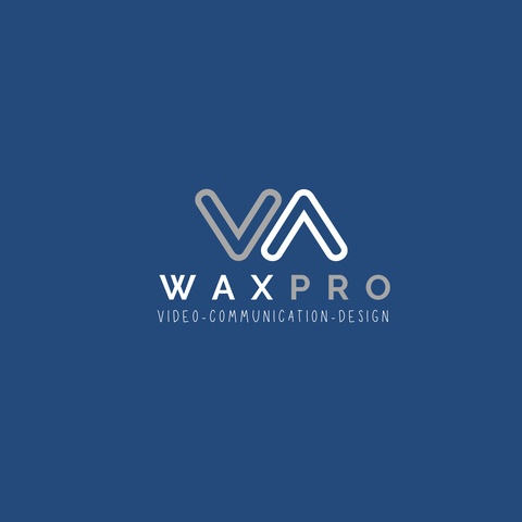 WAXPRO