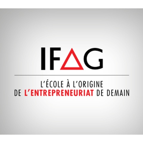 IFAG