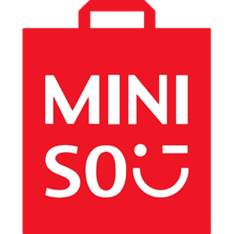 MINISO