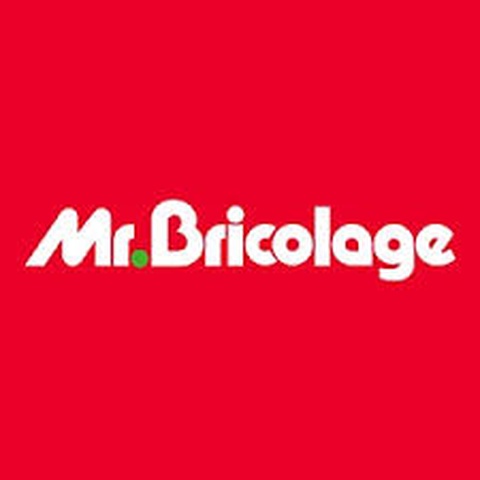 MR BRICOLAGE