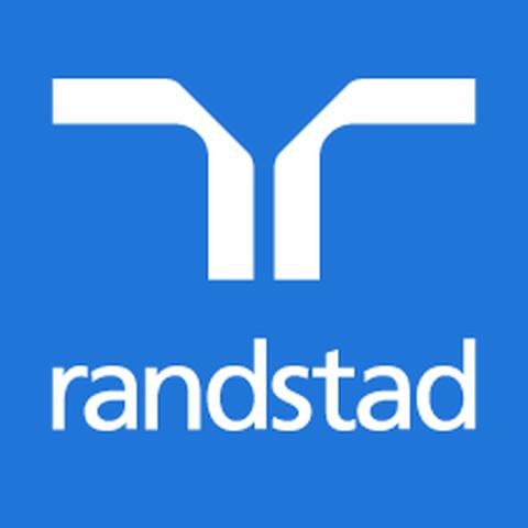 RANDSTAD REUNION