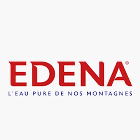 EDENA