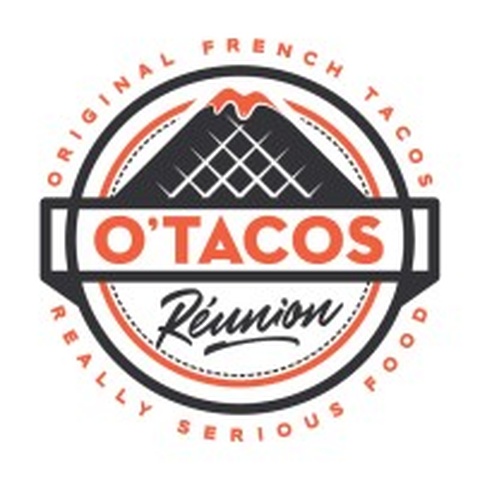 O TACOS REUNION