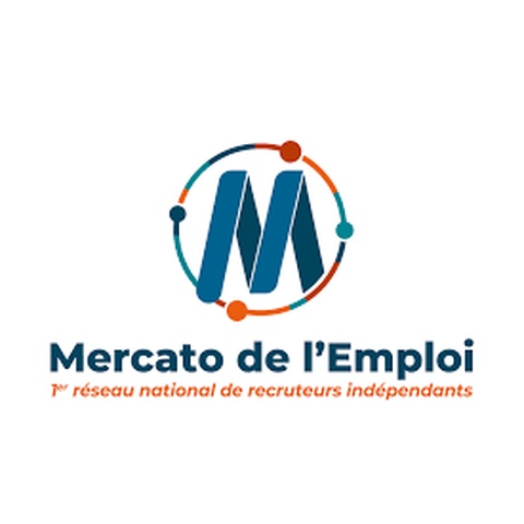 MERCATO DE L'EMPLOI