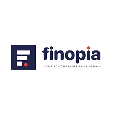 FINOPIA