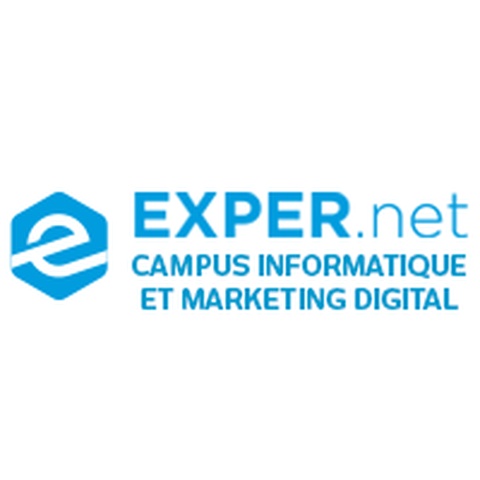 EXPERNET