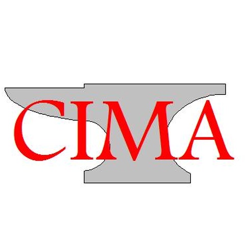 CIMA