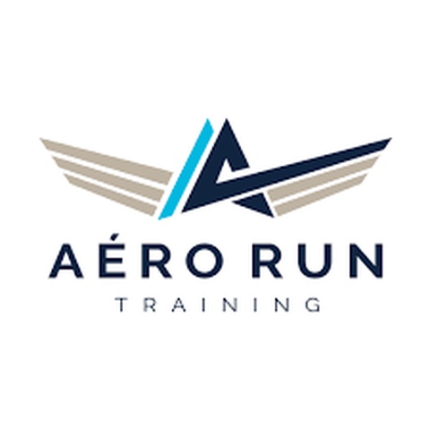 AERO RUN TRAINING