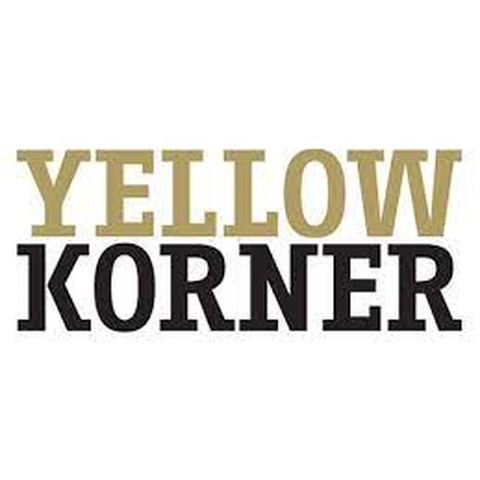 YELLOWKORNER REUNION