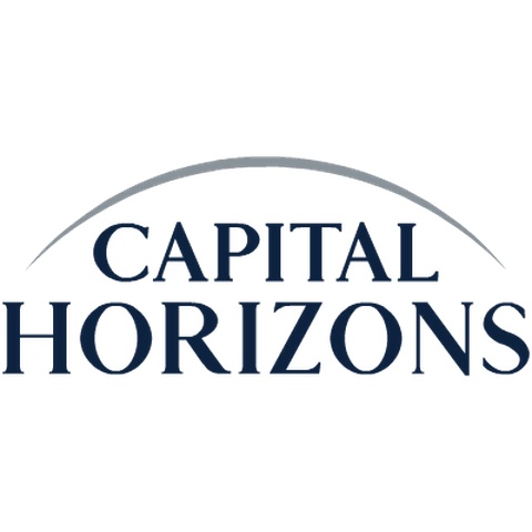 CAPITAL HORIZON