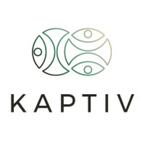 KAPTIV