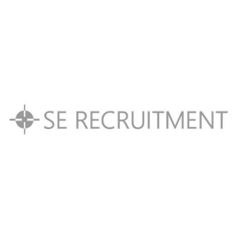 SE RECRUITMENT