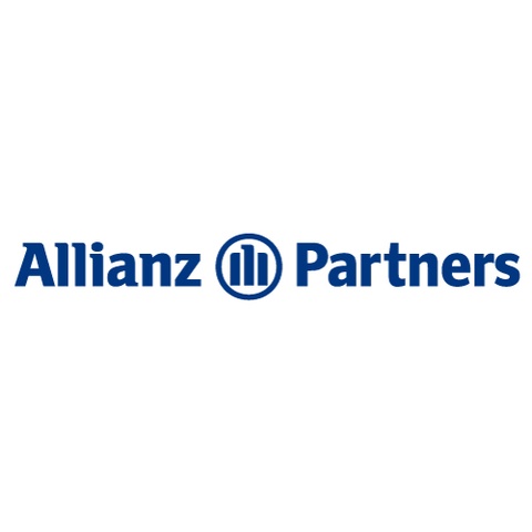 ALLIANZ PARTNERS REUNION