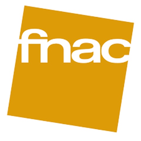 FNAC REUNION