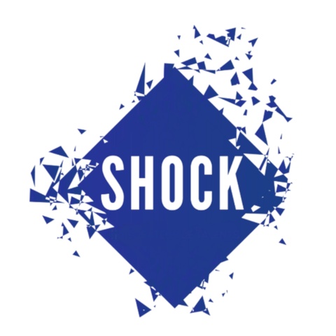 Logo SHOCK