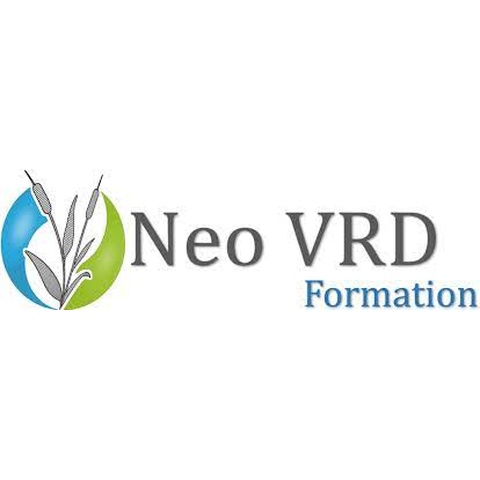 NEO VRD