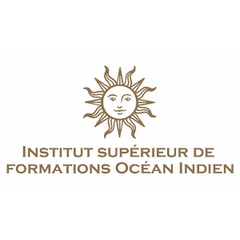 Logo ISFOI