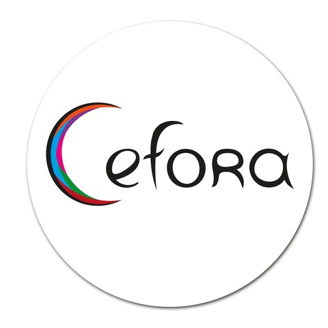 CEFORA