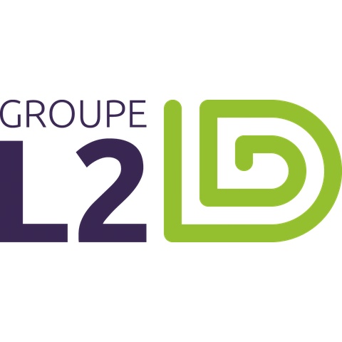 Logo L2D