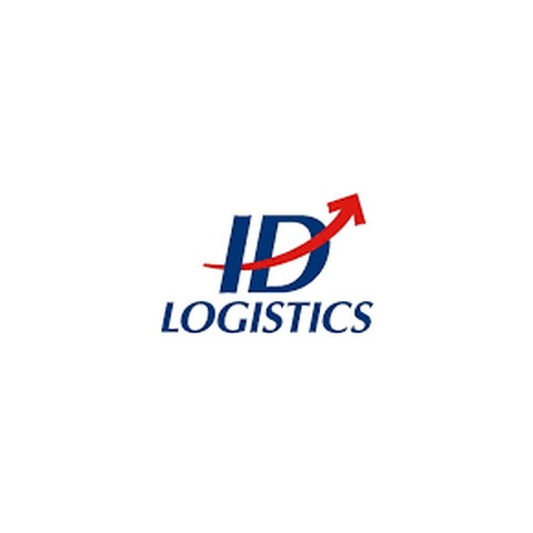 ID LOGISTICS