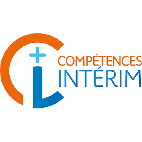 COMPETENCES + INTERIM