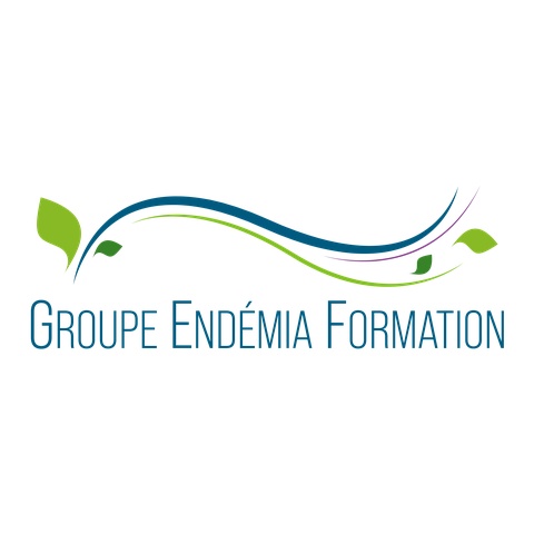 GROUPE ENDEMIA FORMATION