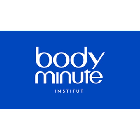 BODY MINUTE REUNION