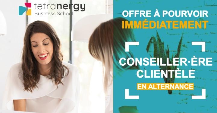 CONSEILLER·ÈRE DE VENTE EN MATÉRIEL MÉDICAL (Saint-Pierre)