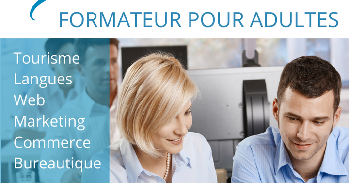 Assistant(e) Ressources Humaines / Alternance