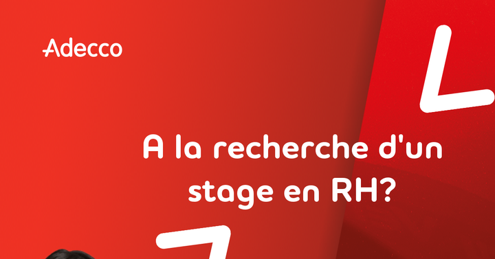 Stage RH H/F