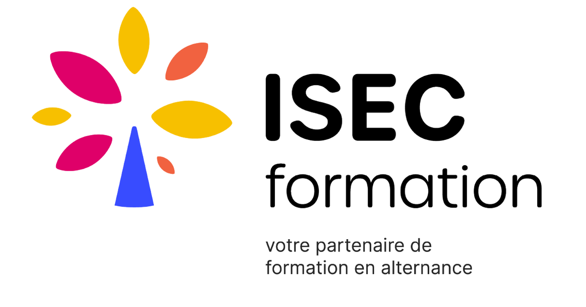 Un(e) employé(e) de rayon et de caisse