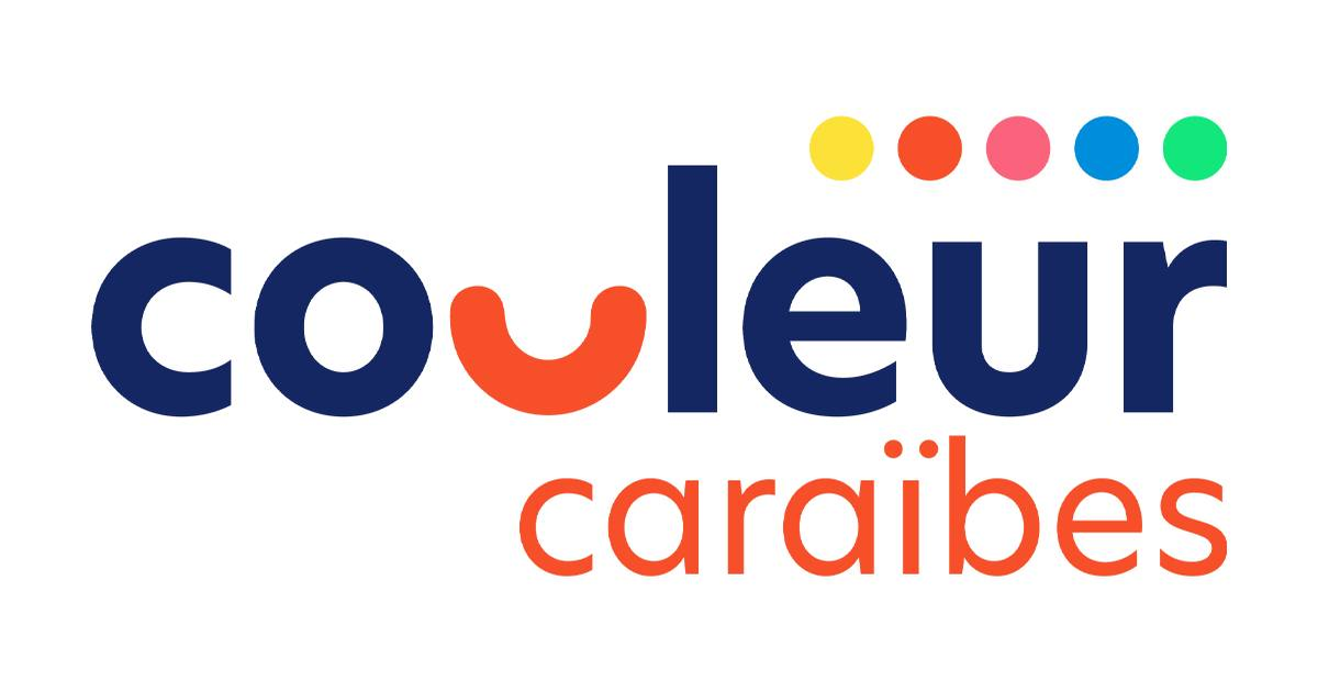 Conseiller Vendeur Voyage - Couleurs Caraïbes / Alternance H/F