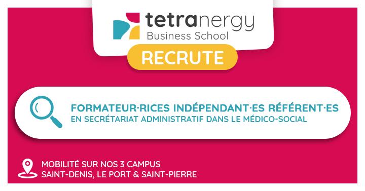 FORMATEUR·RICES INDÉPENDANT·ES EN SAMS (Nord/Ouest/Sud)